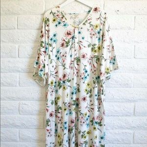 Dwell + Slumber Classic